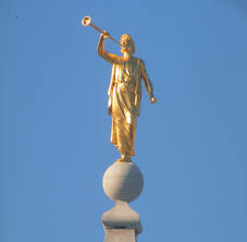 Moroni
