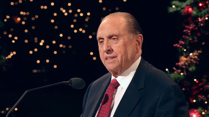 thomas-s-monson
