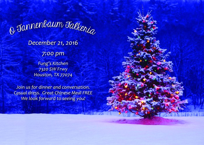 tannenbaum-talkeria-invite