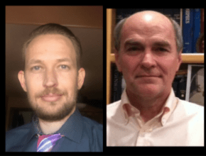 Screen-Shot-2017-03-08-at-12.50.35-PM-300x228