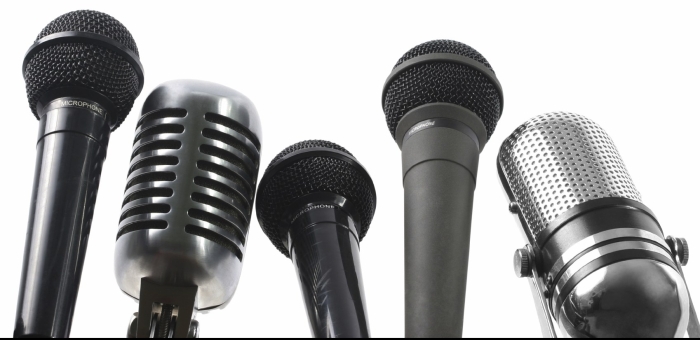microphones-1-1.jpg